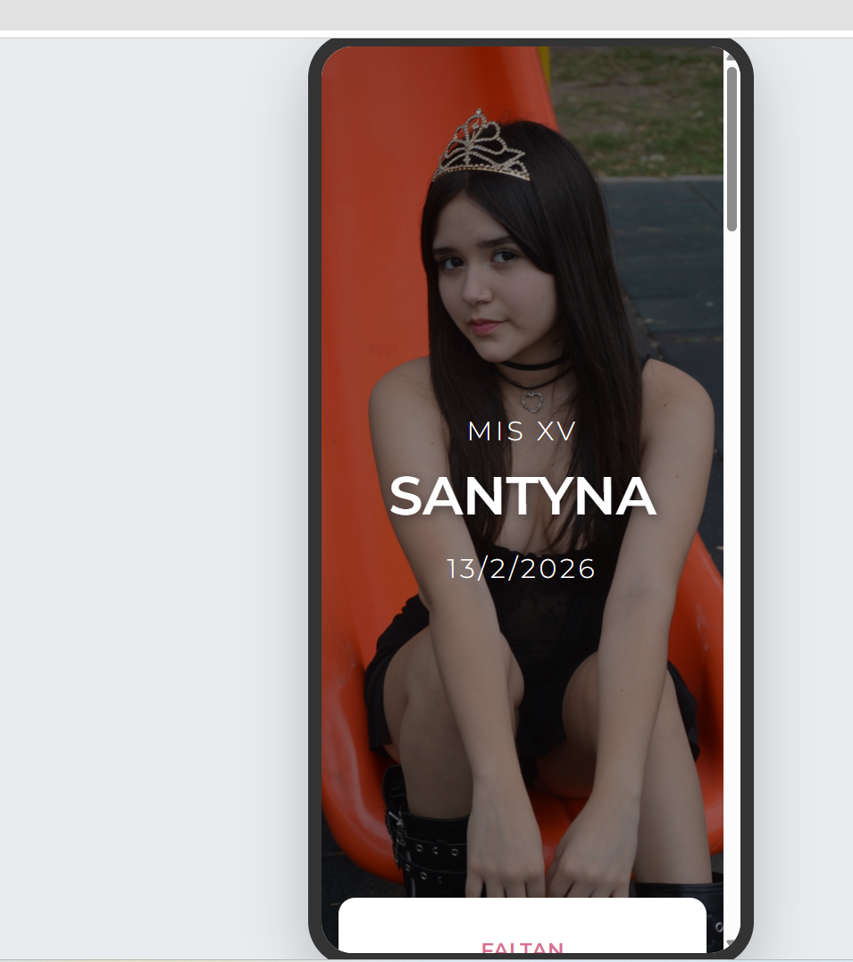 Servicio Todo Digital 